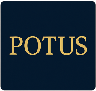 potus-landing.pages.dev favicon